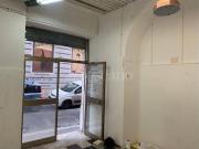 Immobile in affitto a Roma RM