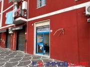 Immobile in affitto a Roma RM