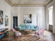 Immobile in affitto a Roma RM