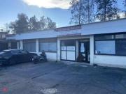 Immobile in affitto a Roma RM