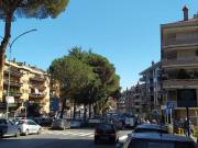 Immobile in affitto a Roma RM