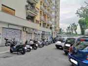 Immobile in affitto a Roma RM