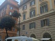 Immobile in affitto a Roma RM
