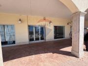 Immobile in affitto a Roma RM