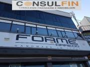 Immobile in affitto a Roma RM