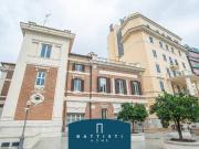 Immobile in affitto a Roma RM