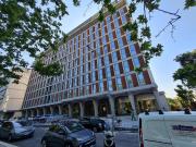 Immobile in affitto a Roma RM