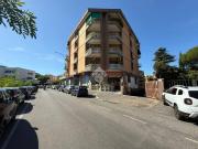 Immobile in affitto a Roma RM