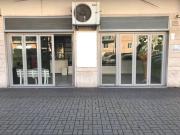 Immobile in affitto a Roma RM