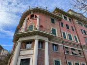 Immobile in affitto a Roma RM