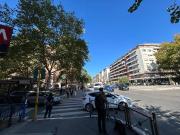 Immobile in affitto a Roma RM