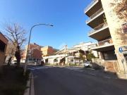 Immobile in affitto a Roma RM Immobile in affitto a Roma RM