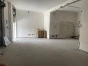 Immobile in affitto a Roma RM