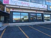 Immobile in affitto a Roma RM