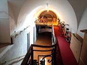 Immobile in affitto a Roma RM