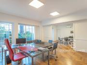 Immobile in affitto a Roma RM