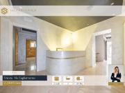 Immobile in affitto a Roma RM