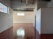 Immobile in affitto a Roma RM