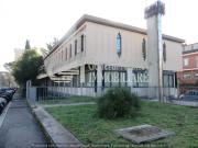 Immobile in affitto a Roma RM