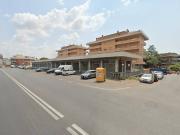Immobile in affitto a Roma RM