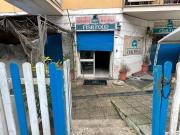 Immobile in affitto a Roma RM