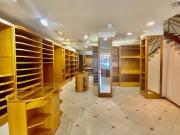 Immobile in affitto a Roma RM