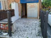 Immobile in affitto a Roma RM