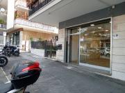 Immobile in affitto a Roma RM