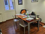 Immobile in affitto a Roma RM Immobile in affitto a Roma RM