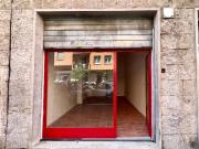 Immobile in affitto a Roma RM