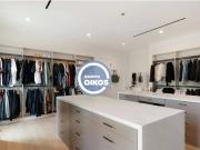 Immobile in affitto a Roma RM