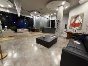 Immobile in affitto a Roma RM