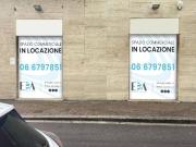 Immobile in affitto a Roma RM