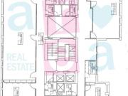 Immobile in affitto a Roma RM