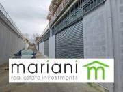 Immobile in affitto a Roma RM