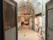 Immobile in affitto a Roma RM