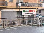 Immobile in affitto a Roma RM