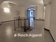 Immobile in affitto a Roma RM