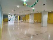 Immobile in affitto a Roma RM