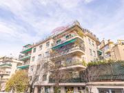 Immobile in affitto a Roma RM