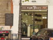 Immobile in affitto a Roma RM