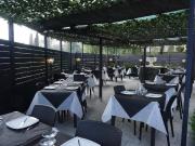 Immobile in affitto a Roma RM