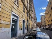 Immobile in affitto a Roma RM