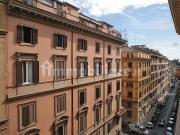 Immobile in affitto a Roma RM
