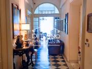 Immobile in affitto a Roma RM