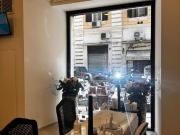 Immobile in affitto a Roma RM