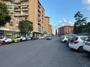 Immobile in affitto a Roma RM