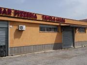 Immobile in affitto a Roma RM Immobile in affitto a Roma RM