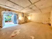 Immobile in affitto a Roma RM