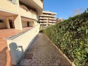 Immobile in affitto a Roma RM